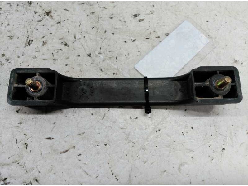 Recambio de asa para citroën c15 rd familiale referencia OEM IAM   