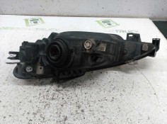 Recambio de faro derecho para peugeot 206 berlina xr referencia OEM IAM    2