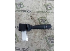 Recambio de mando limpia para nissan trucks atleon 35.15 referencia OEM IAM   