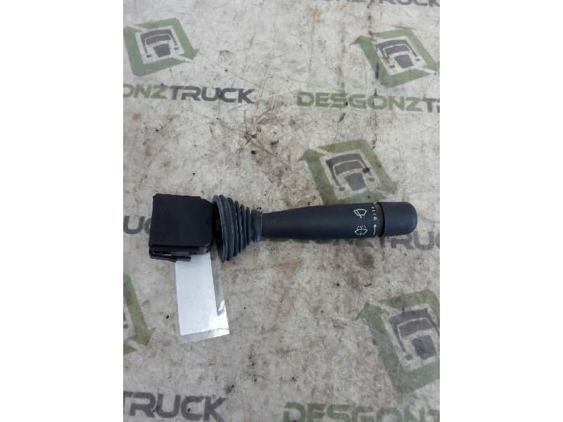 Recambio de mando limpia para nissan trucks atleon 35.15 referencia OEM IAM   
