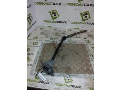 Recambio de columna direccion para nissan eco - t 135.60/100 kw/e2 chasis / 2800 / 6.0 cabina individual referencia OEM IAM   