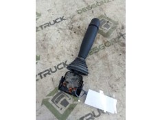 Recambio de mando limpia para nissan trucks atleon 35.15 referencia OEM IAM    2