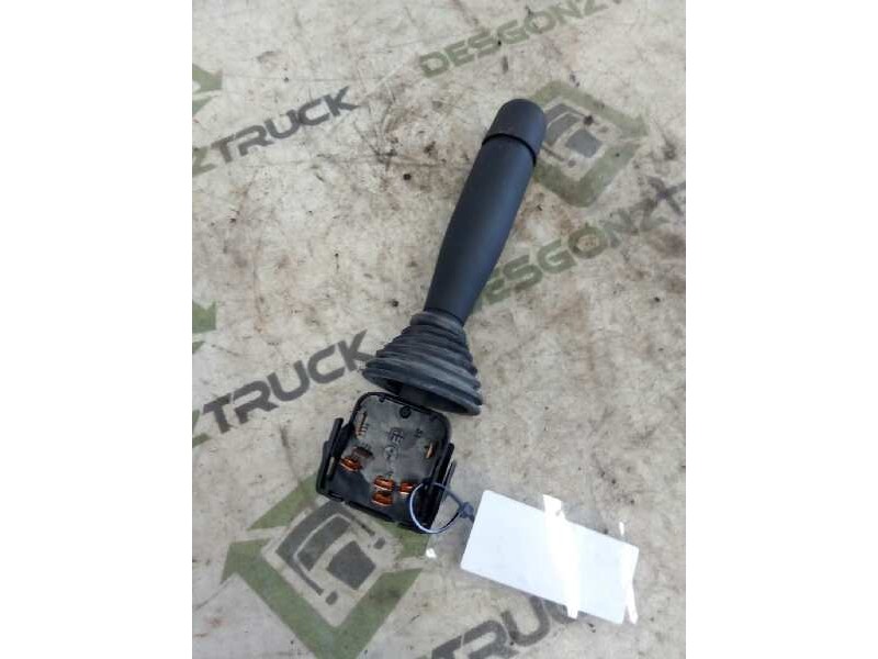 Recambio de mando limpia para nissan trucks atleon 35.15 referencia OEM IAM   