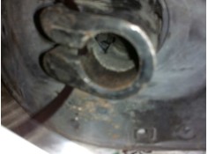 Recambio de columna direccion para nissan eco - t 135.60/100 kw/e2 chasis / 2800 / 6.0 cabina individual referencia OEM IAM    2