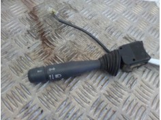 Recambio de mando intermitentes para nissan eco - t 135.60/100 kw/e2 chasis / 2800 / 6.0 cabina individual referencia OEM IAM   