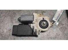 Recambio de motor elevalunas delantero derecho para seat toledo (1m2) select referencia OEM IAM 1C0959802C 9776105413301 29 PINS