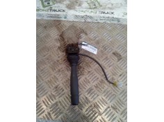 Recambio de mando intermitentes para nissan eco - t 135.60/100 kw/e2 chasis / 2800 / 6.0 cabina individual referencia OEM IAM    2