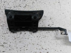 Recambio de maneta exterior delantera izquierda para peugeot 206 berlina xr referencia OEM IAM    2
