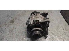 Recambio de alternador para renault modus confort dynamique referencia OEM IAM 0124425013 8200325823 F00M145304