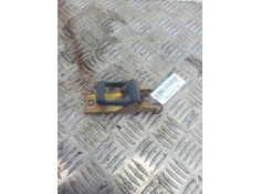 Recambio de maneta interior delantera derecha para nissan eco - t 135.60/100 kw/e2 chasis / 2800 / 6.0 cabina individual referen