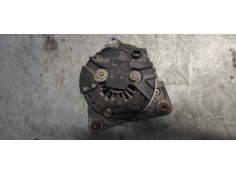 Recambio de alternador para renault modus confort dynamique referencia OEM IAM 0124425013 8200325823 F00M145304 2
