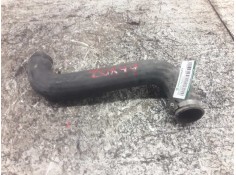 Recambio de manguera de agua para mercedes-benz sprinter (w901,w904) caja cerr. 412 d (904.462-463) techo elevado referencia OEM