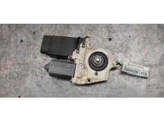 Recambio de motor elevalunas delantero izquierdo para seat toledo (1m2) select referencia OEM IAM 1C0959801P 9776105402301 29 PI