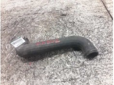 Recambio de manguera de agua para mercedes-benz sprinter (w901,w904) caja cerr. 412 d (904.462-463) techo elevado referencia OEM 2