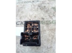 Recambio de mando retrovisor para nissan trucks atleon 35.15 referencia OEM IAM    2