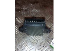 Recambio de modulo electronico para nissan eco - t 100.45/78 kw/e2 referencia OEM IAM 28451Y9500   2