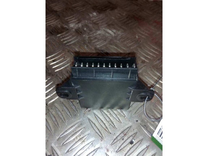 Recambio de modulo electronico para nissan eco - t 100.45/78 kw/e2 referencia OEM IAM 28451Y9500  