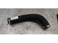 Recambio de mangueras intercooler para chevrolet epica lt referencia OEM IAM   