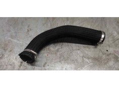 Recambio de mangueras intercooler para chevrolet epica lt referencia OEM IAM    2