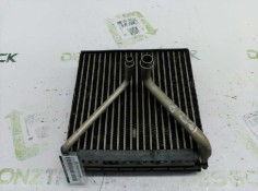 Recambio de radiador calefaccion / aire acondicionado para seat ibiza (6k) 1.4 16v referencia OEM IAM   