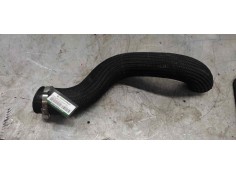 Recambio de mangueras intercooler para chevrolet epica lt referencia OEM IAM   