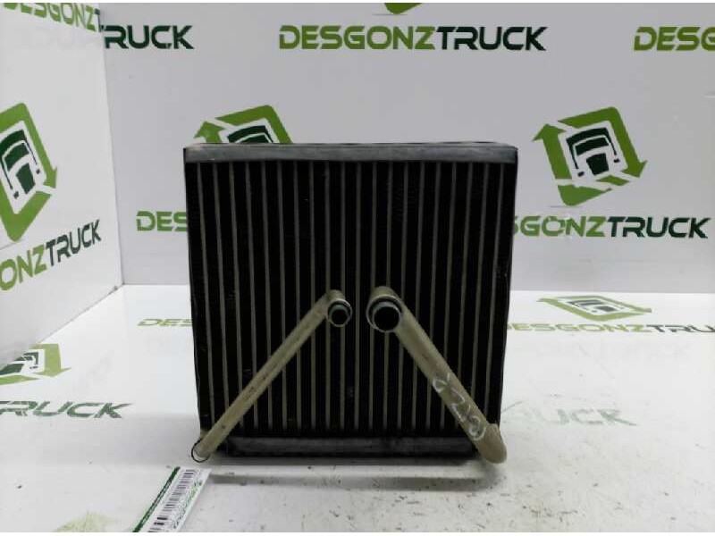 Recambio de radiador calefaccion / aire acondicionado para seat ibiza (6k) 1.4 16v referencia OEM IAM   
