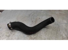 Recambio de mangueras intercooler para chevrolet epica lt referencia OEM IAM    2