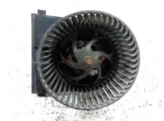 Recambio de ventilador calefaccion para seat ibiza (6k1) sport referencia OEM IAM 1J1819021A  
