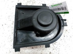 Recambio de ventilador calefaccion para seat ibiza (6k1) sport referencia OEM IAM 1J1819021A   2