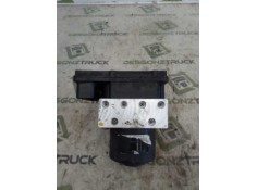 Recambio de valvula aire para nissan trucks atleon 35.15 referencia OEM IAM   VALVULA MODULADOR ABS