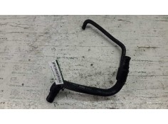 Recambio de manguera de agua para fiat punto berl. (176) 75 elx referencia OEM IAM   