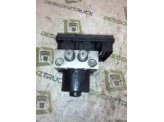 Recambio de valvula aire para nissan trucks atleon 35.15 referencia OEM IAM   VALVULA MODULADOR ABS 2