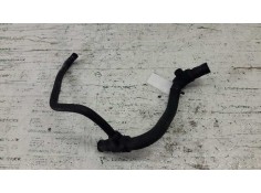 Recambio de manguera de agua para fiat punto berl. (176) 75 elx referencia OEM IAM    2