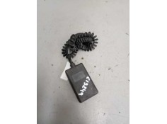 Recambio de mando control de ecas para iveco stralis (ad/at) 7.8 diesel referencia OEM IAM 446156119   2