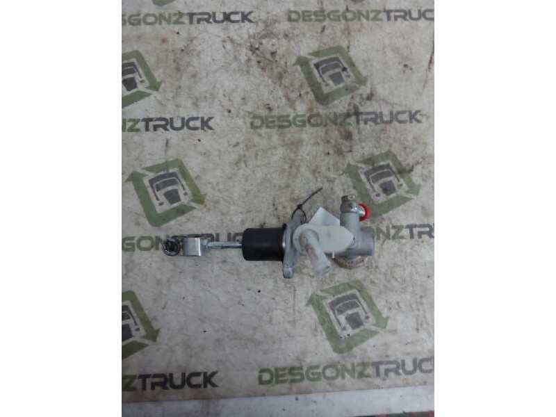 Recambio de bombin embrague para nissan trucks atleon 35.15 referencia OEM IAM   