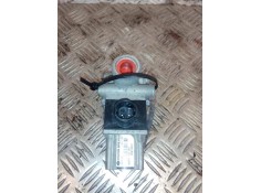 Recambio de valvula aire para renault magnum ab 2005 cabina adel.tractor semirr. gv  4x2 4xx.18 gran espacio referencia OEM IAM 