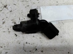 Recambio de captador abs delantero izquierdo para seat ibiza (6k1) sport referencia OEM IAM 1J0927804   2