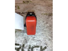 Recambio de warning para iveco serie m chasis  (145-17) 130 kw tráfico urbano referencia OEM IAM 0055459224  