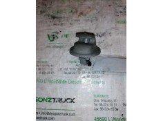 Recambio de soportes de parasoles para renault kangoo (f/kc0) alize referencia OEM IAM  DERECHO 