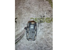 Recambio de warning para iveco serie m chasis  (145-17) 130 kw tráfico urbano referencia OEM IAM 0055459224   2