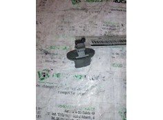 Recambio de soportes de parasoles para renault kangoo (f/kc0) alize referencia OEM IAM  DERECHO  2