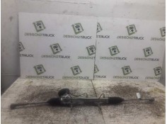 Recambio de cremallera direccion para citroën c4 grand picasso avatar referencia OEM IAM 6820000084  