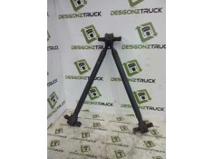 Recambio de uve eje trasero para mercedes-benz atego 6 cyl. 4x2 2005  1523 4x2 om 906 la l (largo) referencia OEM IAM   