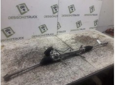 Recambio de cremallera direccion para citroën c4 grand picasso avatar referencia OEM IAM 6820000084   2