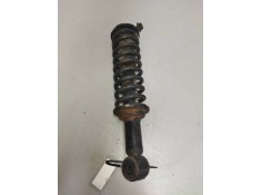 Recambio de amortiguador trasero izquierdo cabina para volvo fh 12 asta 2001 e2 / e3 12.1 diesel (d12d380) referencia OEM IAM 16