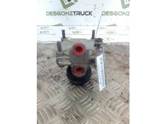 Recambio de valvula aire para renault magnum ab 2005 cabina adel.tractor semirr. gv  4x2 4xx.18 gran espacio referencia OEM IAM 