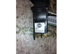 Recambio de boton antiniebla para nissan trucks atleon 35.15 referencia OEM IAM 253709X101   2
