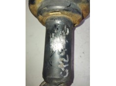 Recambio de amortiguador trasero izquierdo cabina para volvo fh 12 asta 2001 e2 / e3 12.1 diesel (d12d380) referencia OEM IAM 16 2