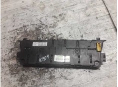 Recambio de cuadro instrumentos para citroën c4 grand picasso avatar referencia OEM IAM 9663755980 NS10717306 26 PINS 2