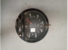 Recambio de tacografo para pegaso trucks mider 1223 referencia OEM IAM 131824 4321036 